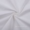 lower price Soft Polyester Fabric
